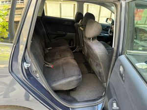 Honda FR-V 1.7  - Foto 20