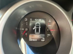 Seat Altea XL 1.6 TDI 105cv E-Ecomotive Style  - Foto 23