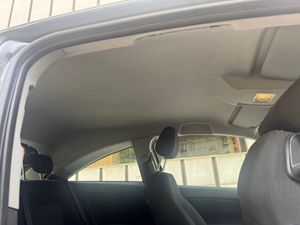 Opel Corsa 1.2 Expression Start & Stop  - Foto 24