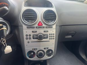 Opel Corsa 1.2 Expression Start & Stop  - Foto 20