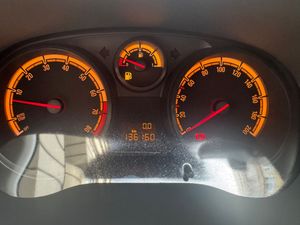Opel Corsa 1.2 Expression Start & Stop  - Foto 17