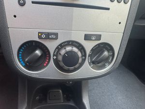 Opel Corsa 1.2 Expression Start & Stop  - Foto 21