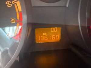 Opel Corsa 1.2 Expression Start & Stop  - Foto 18