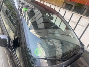 Opel Corsa 1.2 Expression Start & Stop  - Foto 25