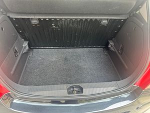 Opel Corsa 1.2 Expression Start & Stop  - Foto 11