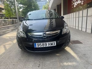 Opel Corsa 1.2 Expression Start & Stop  - Foto 3