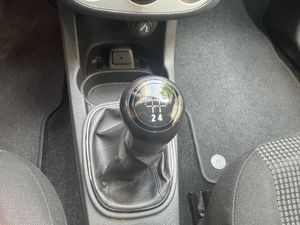 Opel Corsa 1.2 Expression Start & Stop  - Foto 19