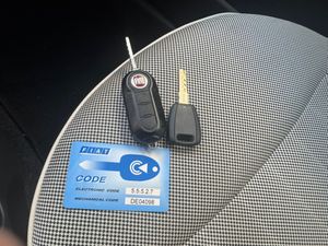 Fiat 500 1.2 8v 69 CV Lounge  - Foto 20