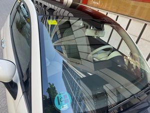 Fiat 500 1.2 8v 69 CV Lounge  - Foto 5