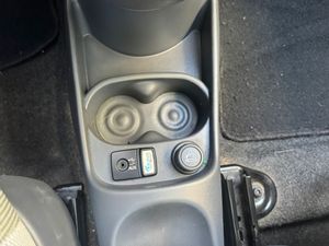 Fiat 500 1.2 8v 69 CV Lounge  - Foto 19