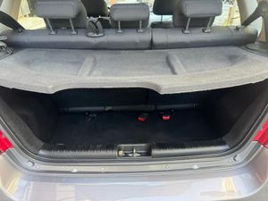 Chevrolet Aveo 1.2 16v LS  - Foto 10