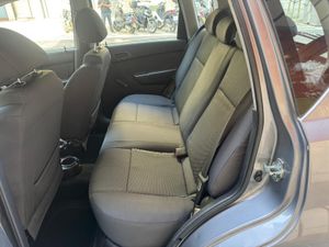 Chevrolet Aveo 1.2 16v LS  - Foto 13