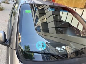 Chevrolet Aveo 1.2 16v LS  - Foto 21