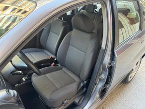 Chevrolet Aveo 1.2 16v LS  - Foto 16