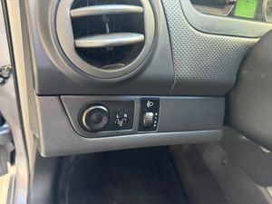 Chevrolet Aveo 1.2 16v LS  - Foto 17
