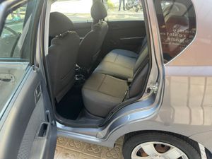 Chevrolet Aveo 1.2 16v LS  - Foto 12