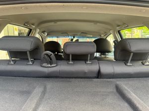 Chevrolet Aveo 1.2 16v LS  - Foto 11