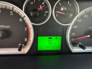 Chevrolet Aveo 1.2 16v LS  - Foto 19