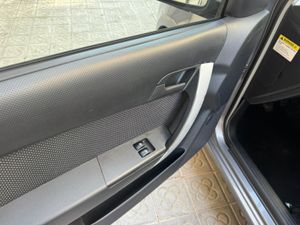 Chevrolet Aveo 1.2 16v LS  - Foto 15