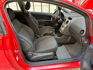 Opel Corsa Enjoy 1.2  - Foto 20