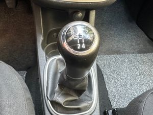 Opel Corsa Enjoy 1.2  - Foto 17