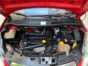 Opel Corsa Enjoy 1.2  - Foto 23
