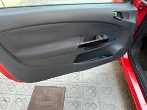 Opel Corsa Enjoy 1.2  - Foto 15