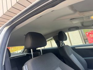 Opel Astra GTC 1.6 16v Enjoy  - Foto 32