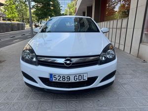Opel Astra GTC 1.6 16v Enjoy  - Foto 3