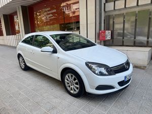 Opel Astra GTC 1.6 16v Enjoy  - Foto 5