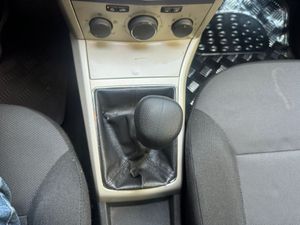 Opel Astra GTC 1.6 16v Enjoy  - Foto 24