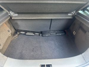 Opel Astra GTC 1.6 16v Enjoy  - Foto 15