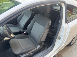 Opel Astra GTC 1.6 16v Enjoy  - Foto 16
