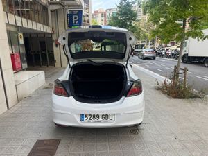 Opel Astra GTC 1.6 16v Enjoy  - Foto 10