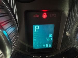 Chevrolet Cruze 1.8 LTZ Auto  - Foto 15