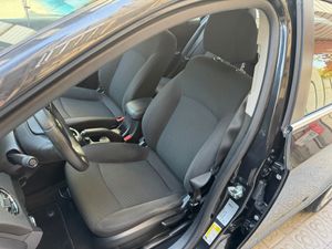 Chevrolet Cruze 1.8 LTZ Auto  - Foto 10