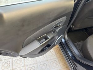 Chevrolet Cruze 1.8 LTZ Auto  - Foto 11