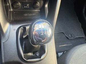 Hyundai ix35 1.6 GDi BlueDrive Kosmo Klass 4x2  - Foto 22