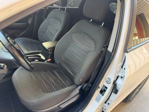 Hyundai ix35 1.6 GDi BlueDrive Kosmo Klass 4x2  - Foto 16