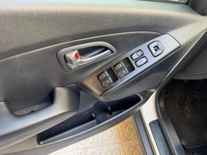Hyundai ix35 1.6 GDi BlueDrive Kosmo Klass 4x2  - Foto 14