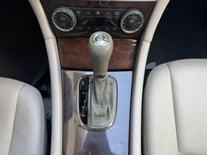 Mercedes Clase C C 240 4MATIC CLASSIC AUTO  - Foto 16