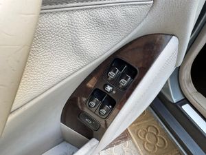 Mercedes Clase C C 240 4MATIC CLASSIC AUTO  - Foto 21
