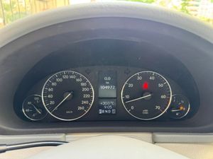 Mercedes Clase C C 240 4MATIC CLASSIC AUTO  - Foto 22