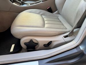 Mercedes Clase C C 240 4MATIC CLASSIC AUTO  - Foto 19