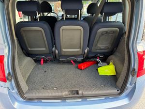 Fiat Multipla 1.9 JTD Dynamic  - Foto 10