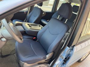 Fiat Multipla 1.9 JTD Dynamic  - Foto 19