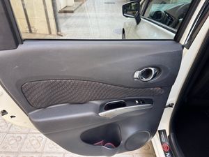 Nissan Note 5p. 1.5dCi 90CV Tekna Premium  - Foto 12