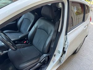 Nissan Note 5p. 1.5dCi 90CV Tekna Premium  - Foto 16