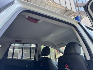 Nissan Note 5p. 1.5dCi 90CV Tekna Premium  - Foto 25
