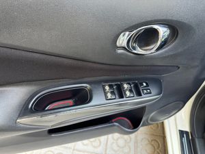 Nissan Note 5p. 1.5dCi 90CV Tekna Premium  - Foto 15